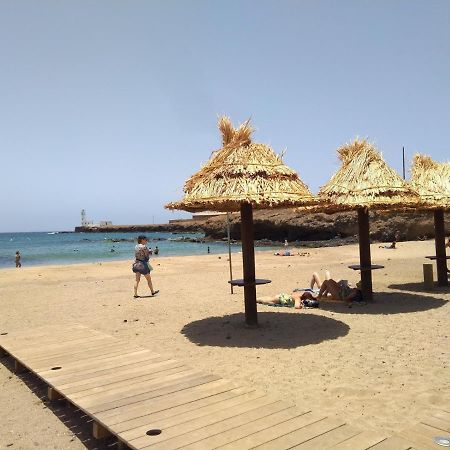 פראייה Syds Beach House מראה חיצוני תמונה