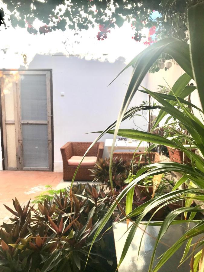 פראייה Syds Beach House מראה חיצוני תמונה