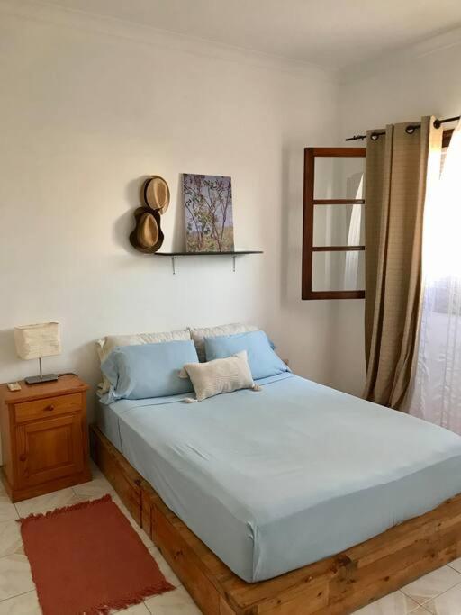 פראייה Syds Beach House מראה חיצוני תמונה