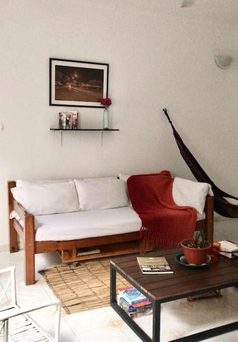 פראייה Syds Beach House מראה חיצוני תמונה
