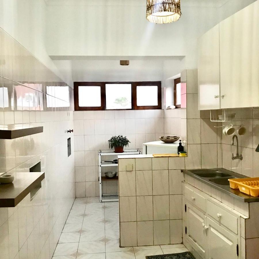 פראייה Syds Beach House מראה חיצוני תמונה